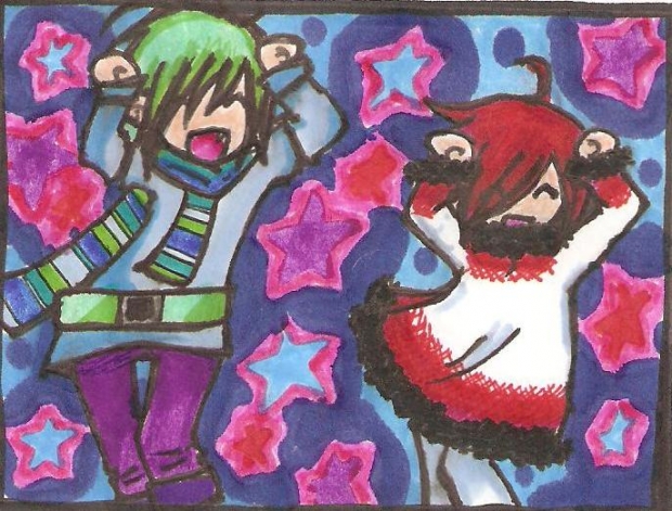 Dunexakira Cd By Hand