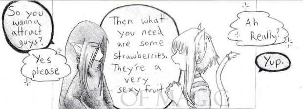 Lazy Day School Dayz Sample