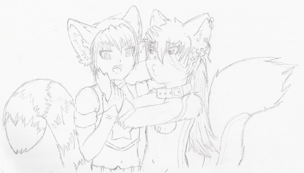 [Tabs Wuvs Feverrrrrrrrrrrr]