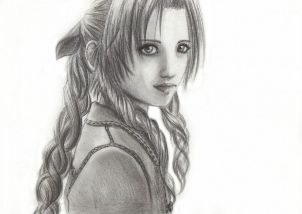 Counting Your Face Among The Living