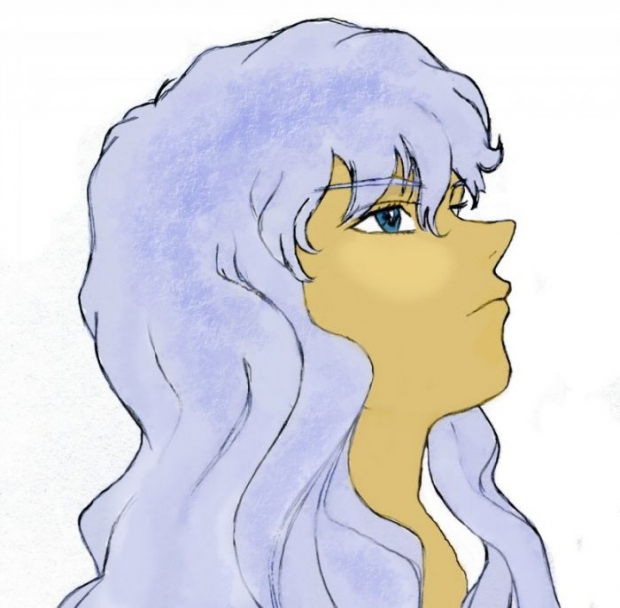 Griffith 2