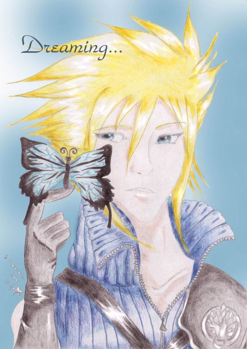 The Butterfly Effect