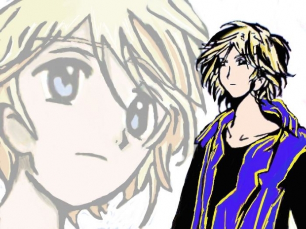 Looking Back In Time