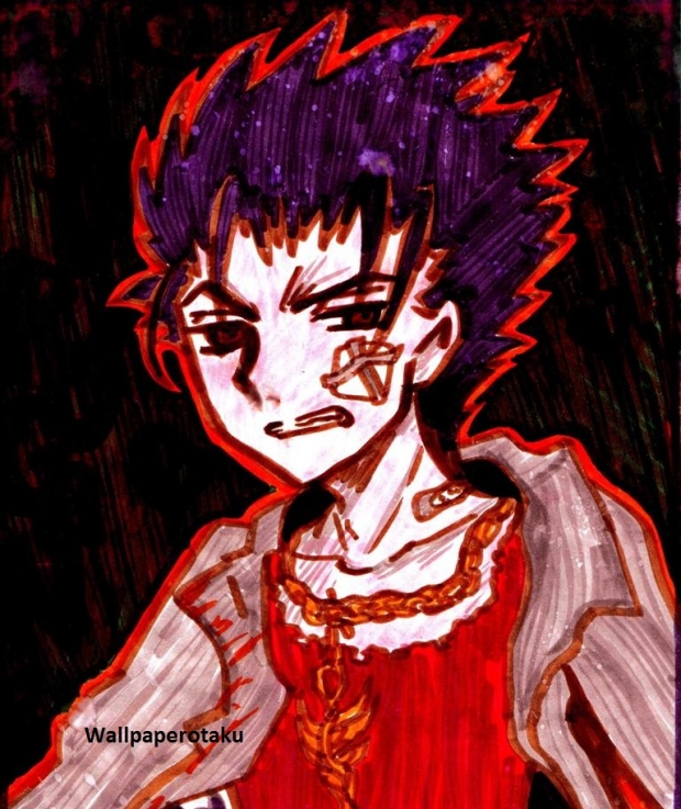 Because bandaids are cool!