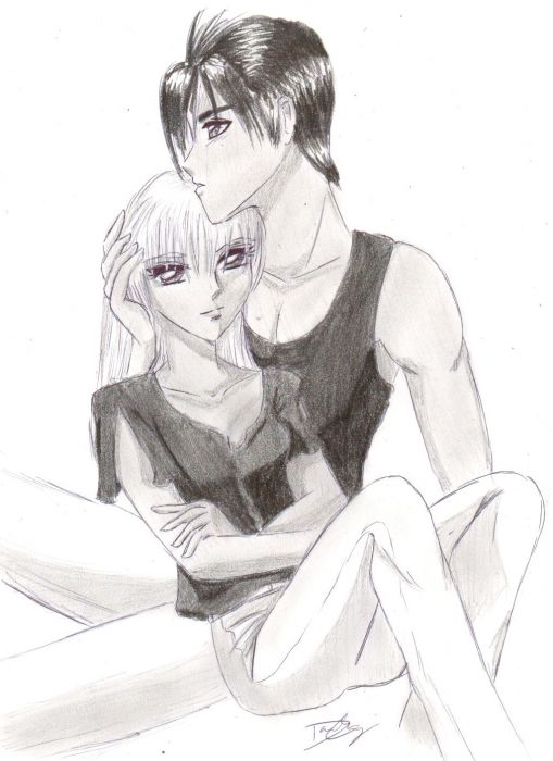 Jun Matsubara Copy - Shaded