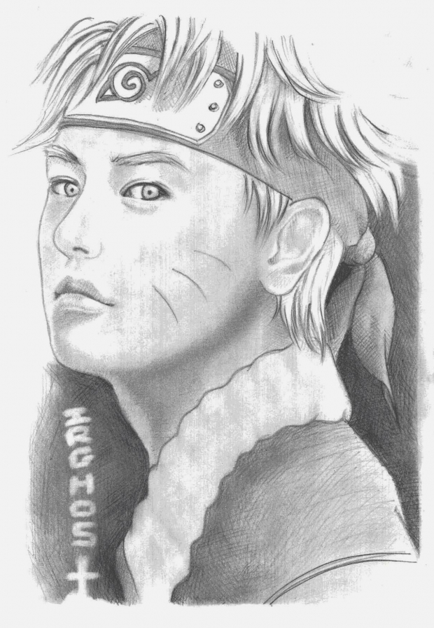 Do u know what it's like?