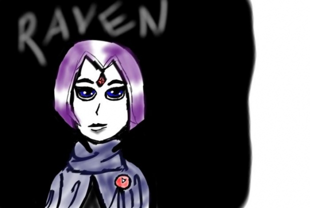 Raven