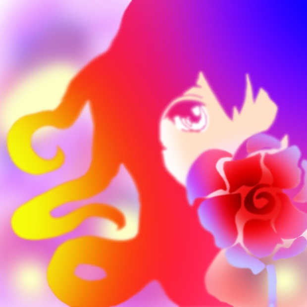 What Music Does to Somebody