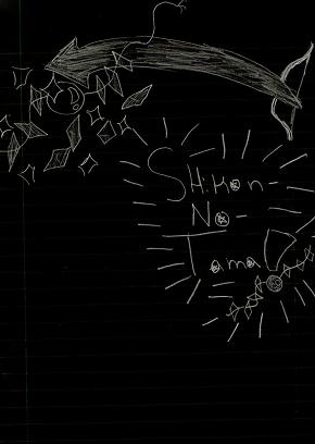 Shikon No Tamah!(inverted)