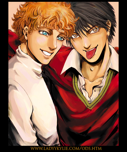 october dancing sun practice 1