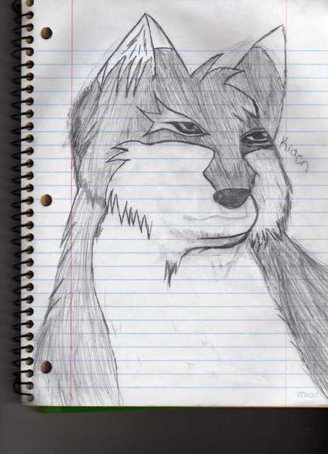 Saprise Gift For Rian ^^