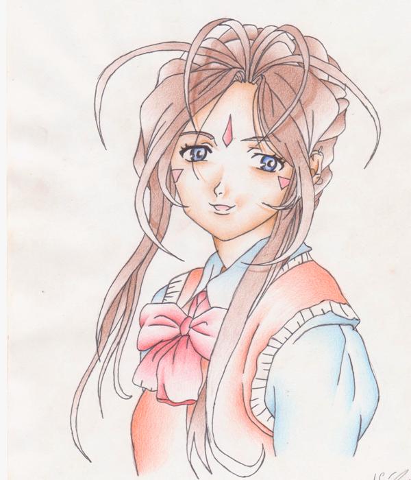 Gift for HotRamen2Go009