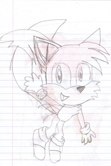 Requesst Picture For Going4christ