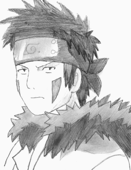 Kiba