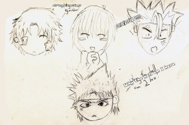 birthday present for friend