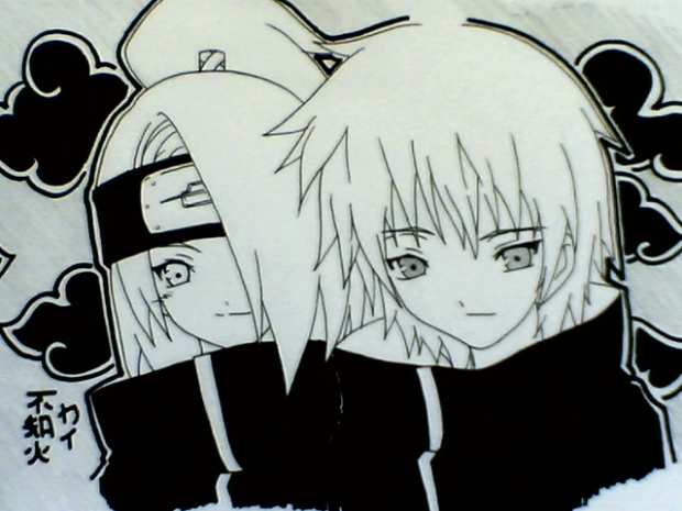 Sasodei Hits - Repost