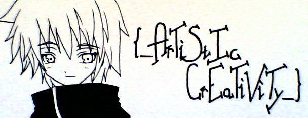 Chibi Sasori-(bookmark?)