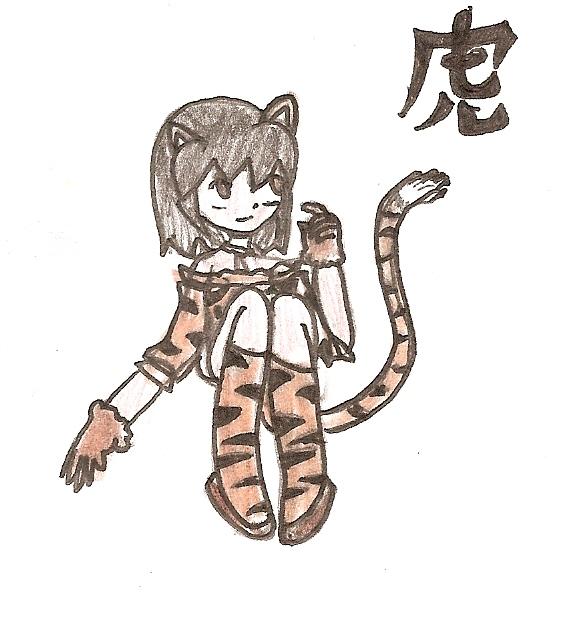 Mew Tora