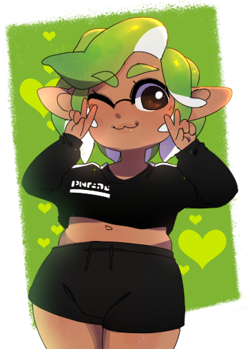splatsona