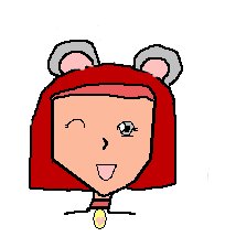 Kaetti (again)
