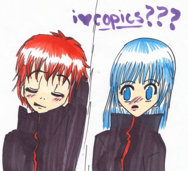 How Many Times Do I Have To Say It?