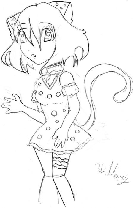 Request~xxstakerchickxx