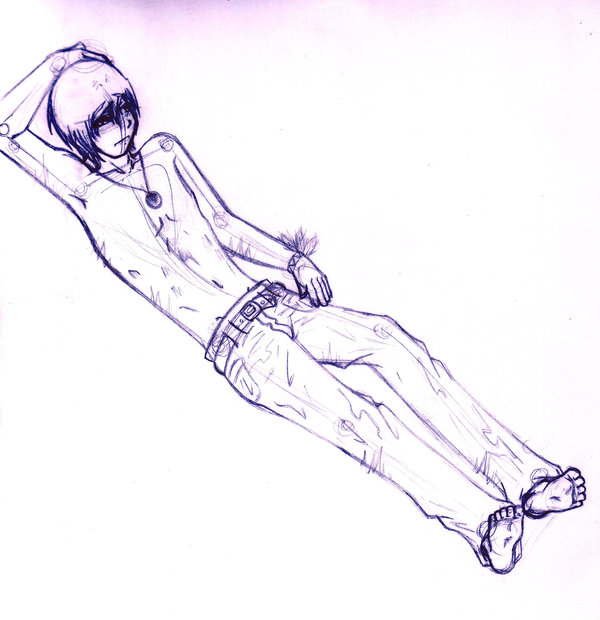 Request For Keira-the-wolf On Da