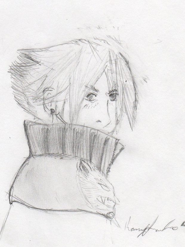 request from one to another