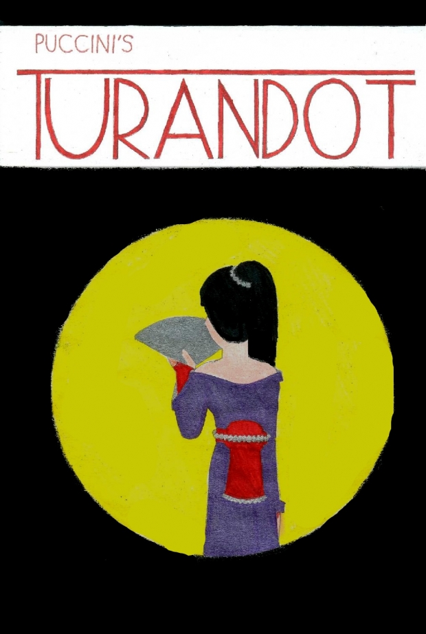Turandot