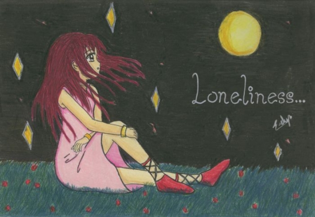 Loneliness