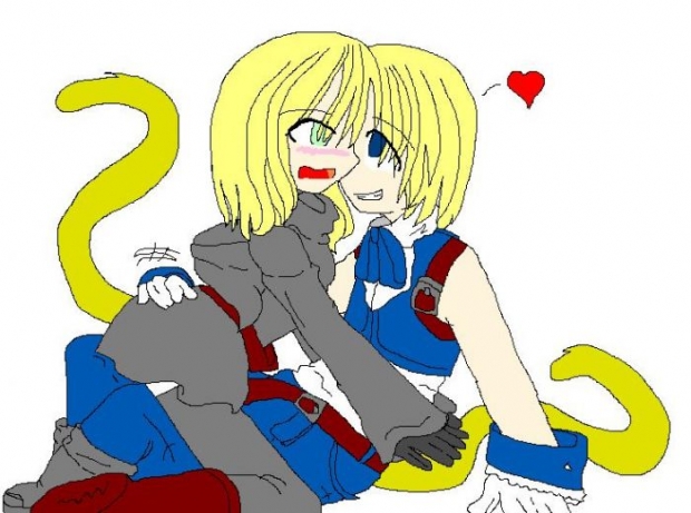 How Is That A Dam Hug Zidane!!