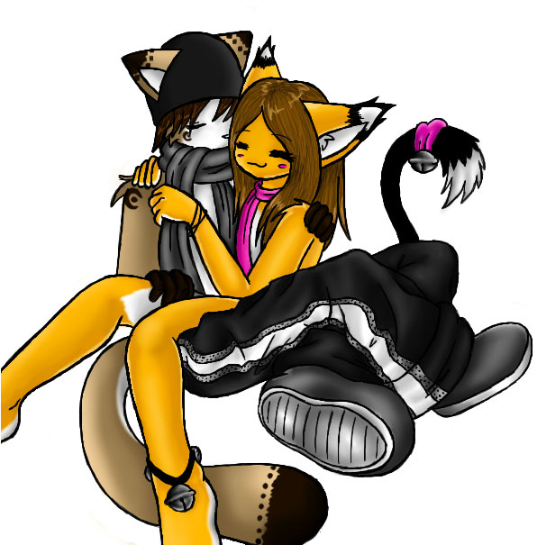 .:wishing Thinking:.