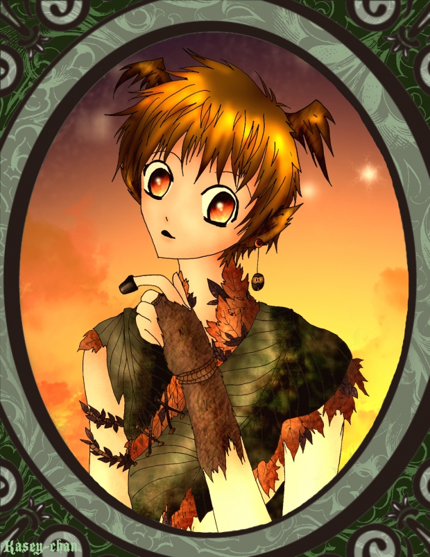 Straight On 'Till Morning