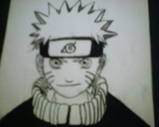 Art Trade With Drummerfreak017