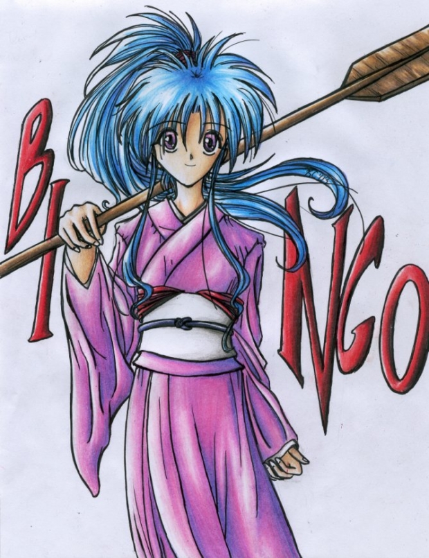 The Not So Grim Reaper