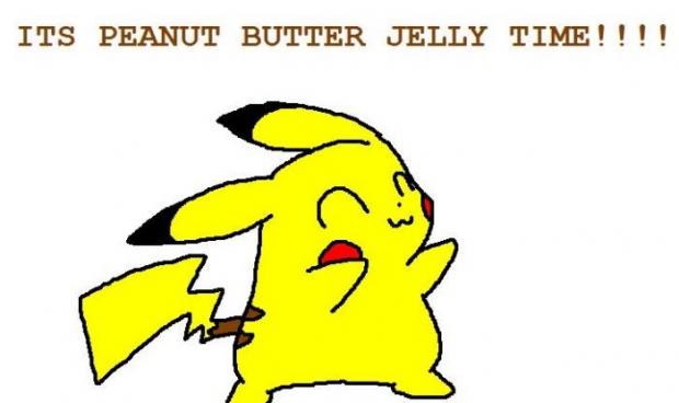 Peanut-butter