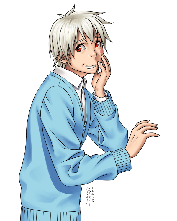 It's the thought that counts, right?