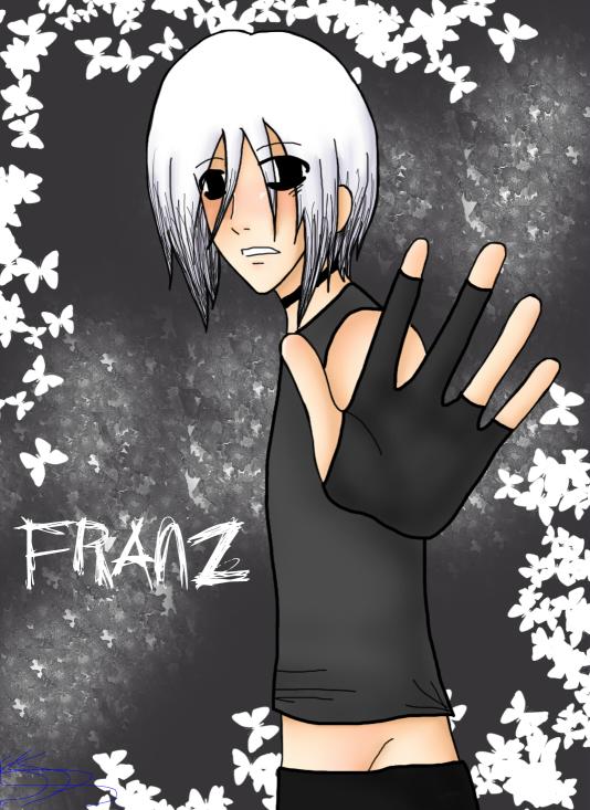Franz