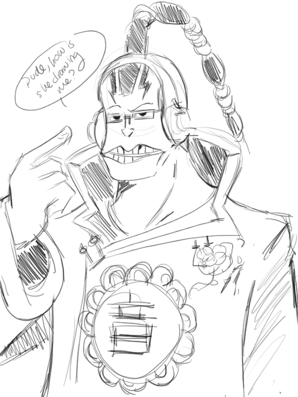 A gift for Smexykazekage!