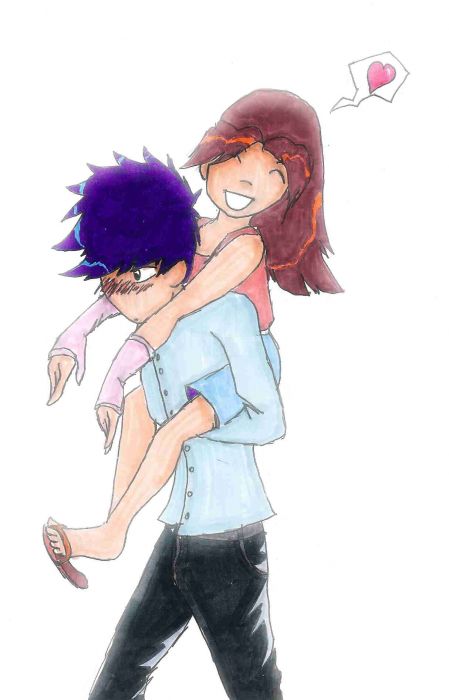 Samuria Panda Contest Entry