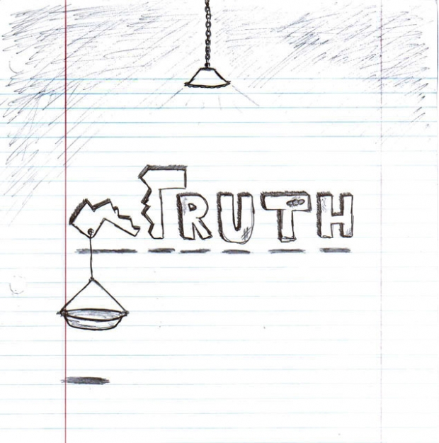 Truth