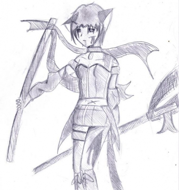 I Hate Everything About You