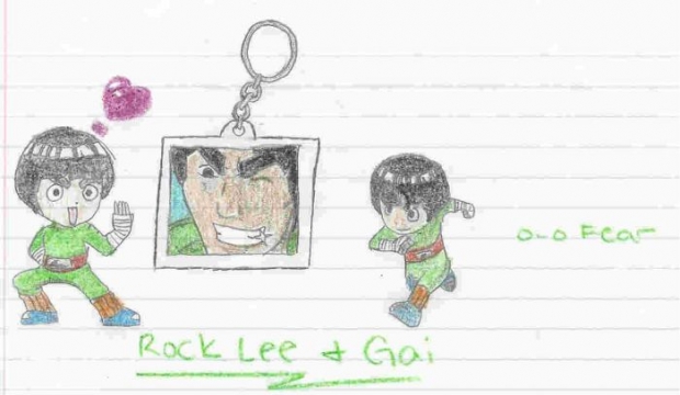 Request For Simpleplanluver