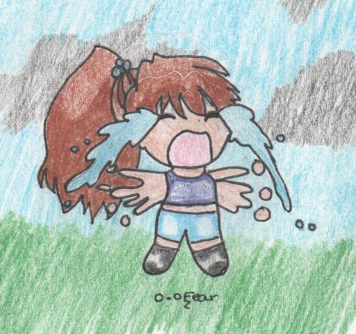 What Does It Take?!!