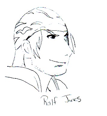 Ralf Jones!