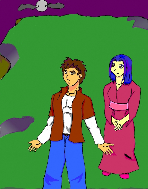 Appreciating God's Work