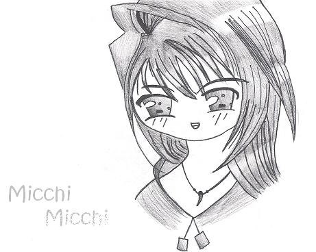Micchi