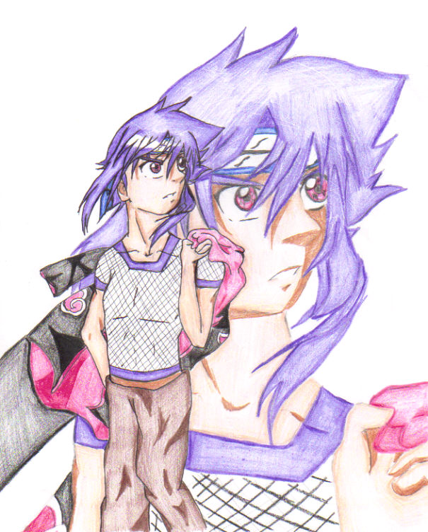 What Is This Feeling?