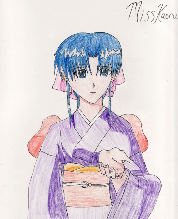 Request For Sprinkles