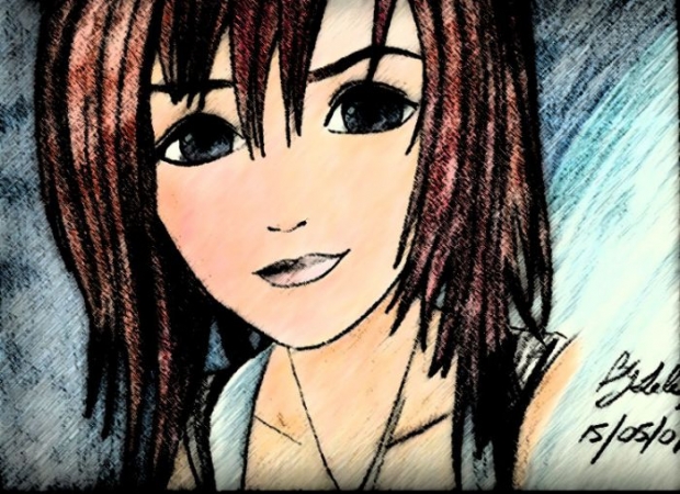 Kairi^^